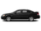 2015 Chevrolet Impala Limited LT