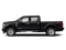 2021 Ford Super Duty F-250 SRW LARIAT