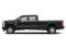 2024 Ford Super Duty F-350 SRW Platinum