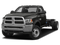 2015 RAM 3500 Tradesman