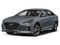 2019 Hyundai Sonata Eco