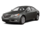 2011 Buick Regal CXL Turbo TO2