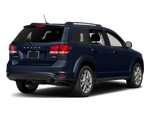 2018 Dodge Journey SXT