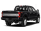 2021 Ford Super Duty F-250 SRW LARIAT