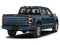 2022 Ford F-150 Limited