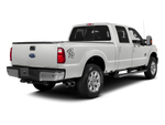 2014 Ford Super Duty F-250 SRW XLT