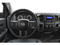 2015 RAM 3500 Tradesman