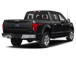 2018 Ford F-150 LARI