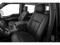 2018 Ford F-150 LARI
