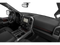 2018 Ford F-150 LARI