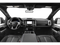 2018 Ford F-150 Plat