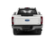 2019 Ford Super Duty F-350 SRW Super Duty