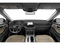 2020 Ford Explorer Base