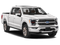 2021 Ford F-150 King