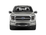 2022 Ford F-150 Plat
