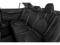 2022 Toyota Camry SE Nightshade