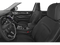 2023 Jeep Grand Cherokee L Summit Reserve