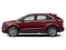 2024 Ford Edge Sport