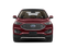 2024 Ford Edge Sport