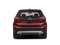 2024 Ford Edge Sport