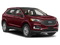 2024 Ford Edge Sport