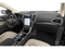 2024 Ford Edge Sport