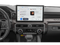 2025 Toyota Tacoma 4WD Limited