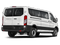 2026 Ford Transit Passenger Wagon XL