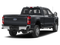 2027 Ford Super Duty F-250 SRW LARI