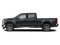 2027 Ford Super Duty F-250 SRW LARI