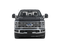 2027 Ford Super Duty F-250 SRW LARI