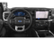 2027 Ford Super Duty F-250 SRW LARI