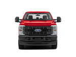 2027 Ford Super Duty F-350 SRW XL