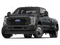 2027 Ford Super Duty F-450 DRW XL