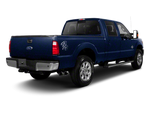 2012 Ford Super Duty F-250 SRW Lari