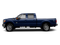 2012 Ford Super Duty F-250 SRW Lari
