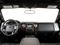 2012 Ford Super Duty F-250 SRW Lari