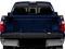 2012 Ford Super Duty F-250 SRW Lari