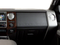 2012 Ford Super Duty F-250 SRW Lari