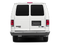 2014 Ford Econoline Wagon XL