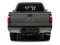2014 Ford Super Duty F-250 SRW XLT