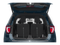 2018 Ford Explorer Base