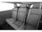 2018 Ford Transit Passenger Wagon XL