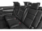 2019 Dodge Durango SXT Plus