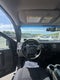 2010 Ford Super Duty F-550 DRW Lariat