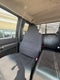 2010 Ford Super Duty F-550 DRW Lariat