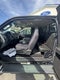 2010 Ford Super Duty F-550 DRW Lariat