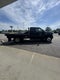 2010 Ford Super Duty F-550 DRW Lariat