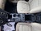 2017 Ford Explorer Base