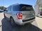 2021 Ford Expedition XL